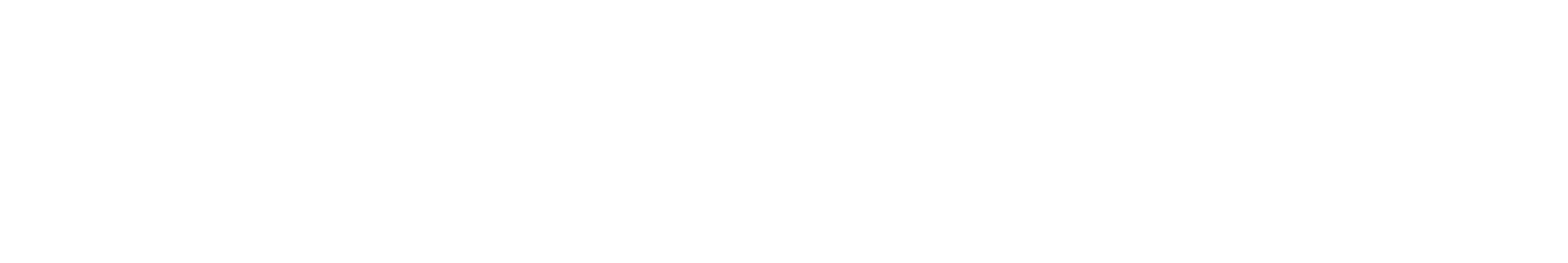 AGA Photography | Leading Wedding Photographer in India Logo