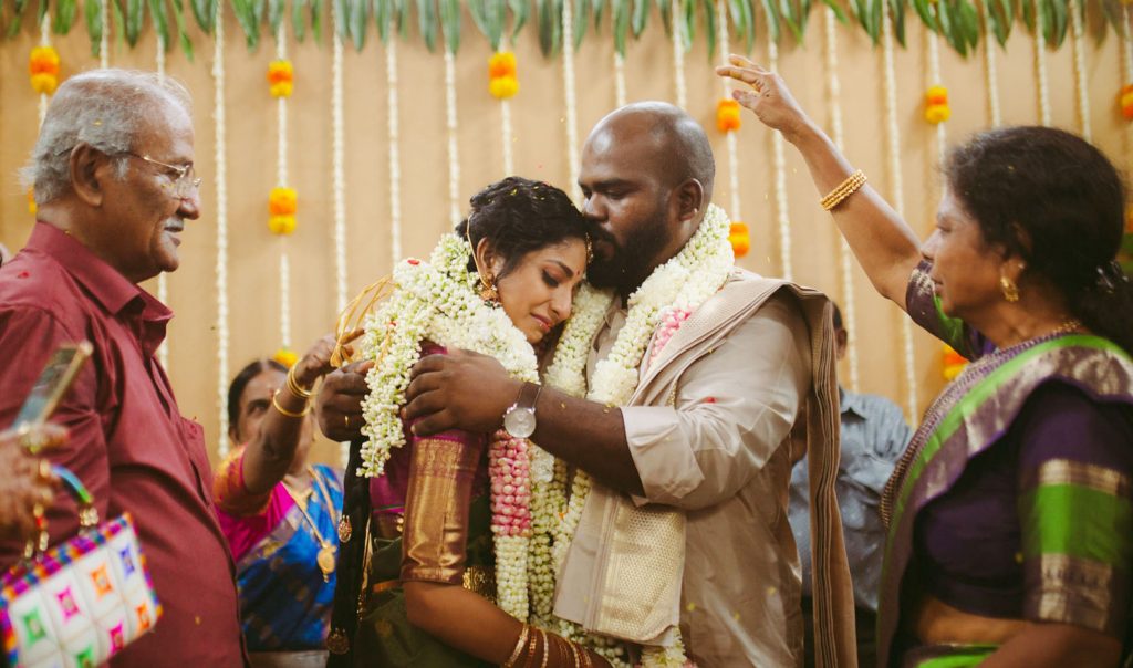 Mani catherine Resized