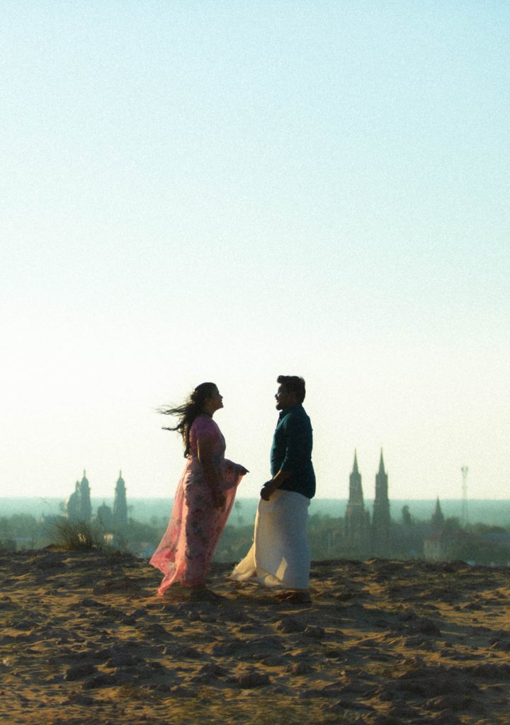 AGA Banner Image 010 Anand G Anand | Wedding Photography